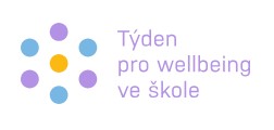 Týden pro wellbeing ve škole