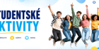STUDENTSKE AKTIVITY