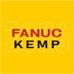 FANUC KEMP 2026