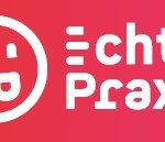 Echt Praxe 2026