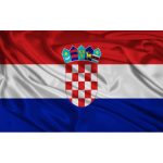 Sportovní kurz Lanterna, Chorvatsko