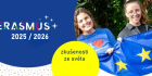banner Erasmus