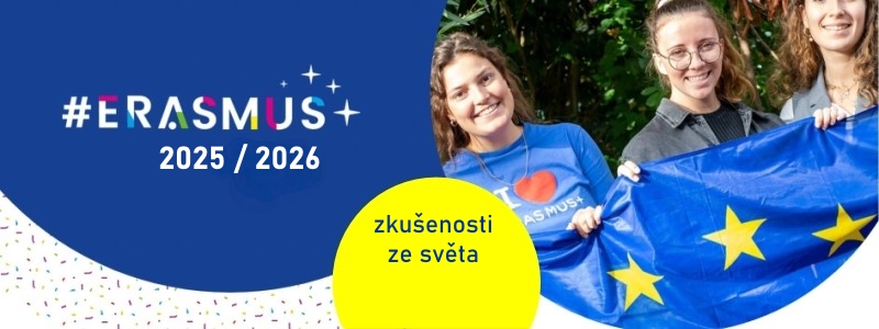 banner Erasmus