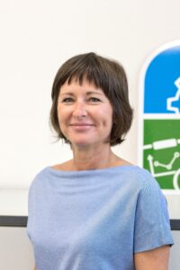 Jirkovska